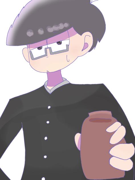 無題379