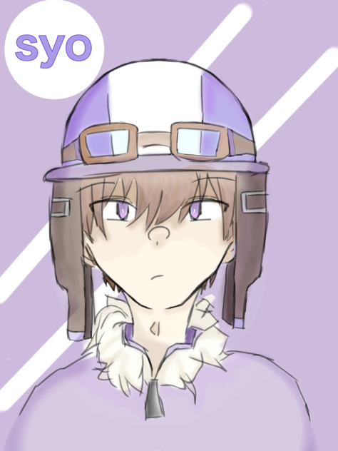 無題166