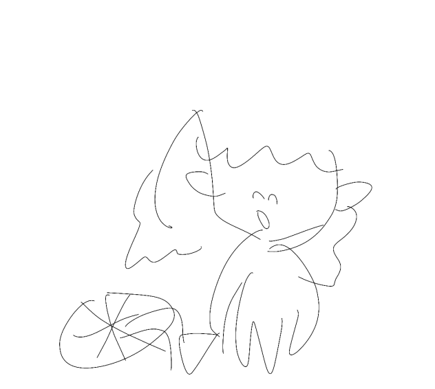 無題2437