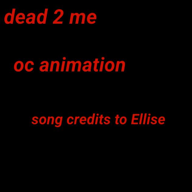 animation attempt finished