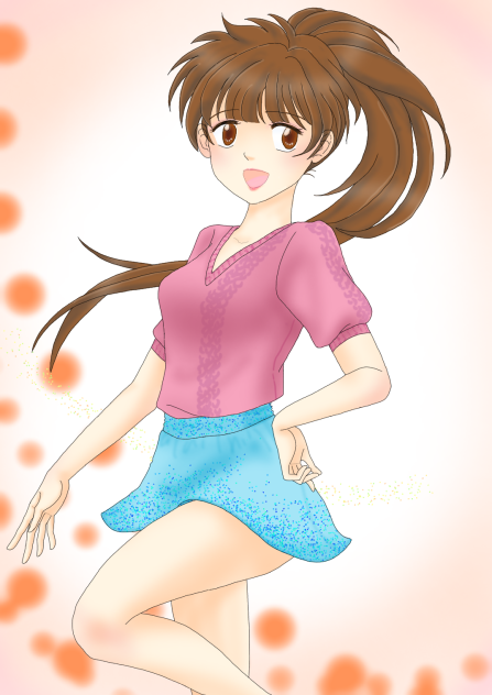 無題15