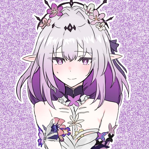 キャストリス