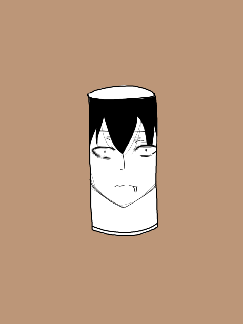 ibisPaint