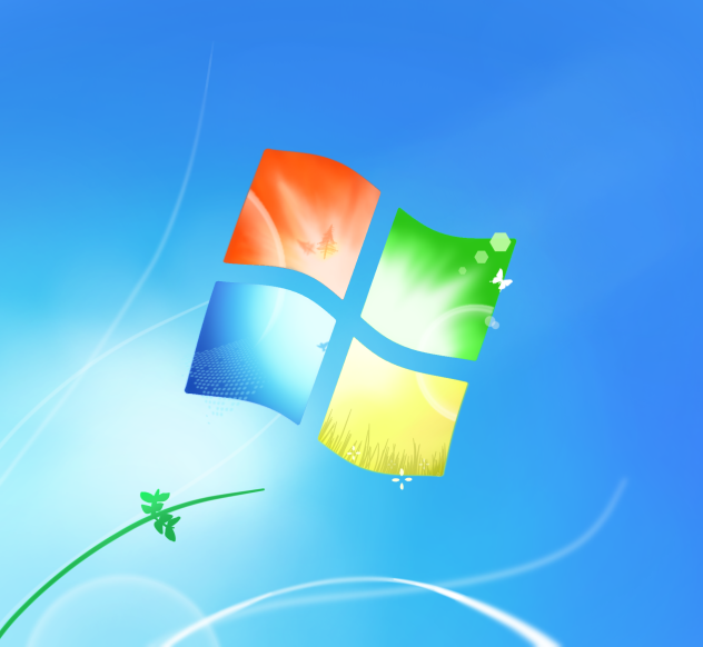 パソコンのあれ