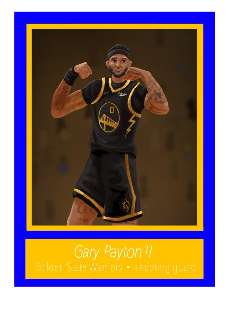 Would you capture it or just let it slip