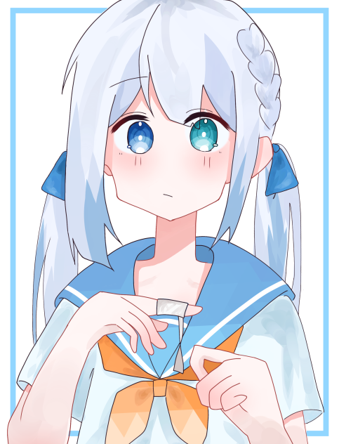 無題850