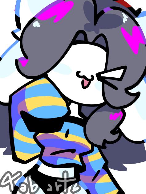 temmie