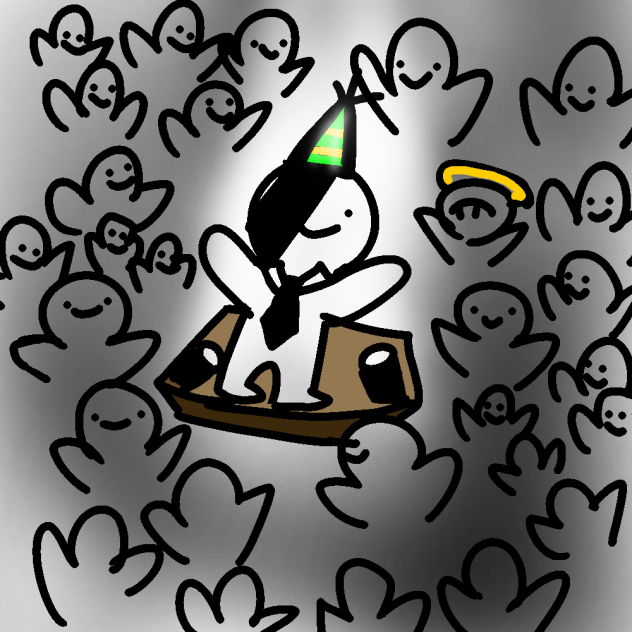 happy birthday oscar