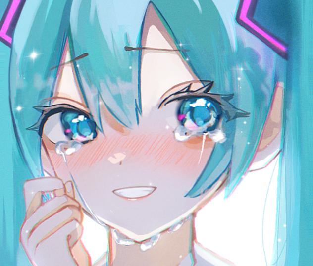 39