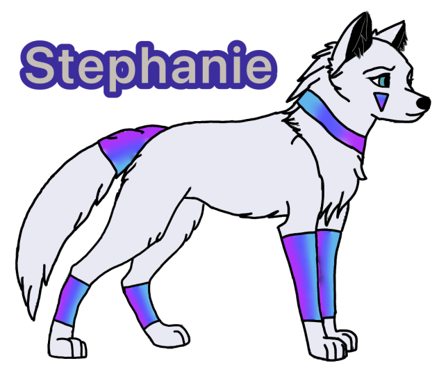 dog tribe5