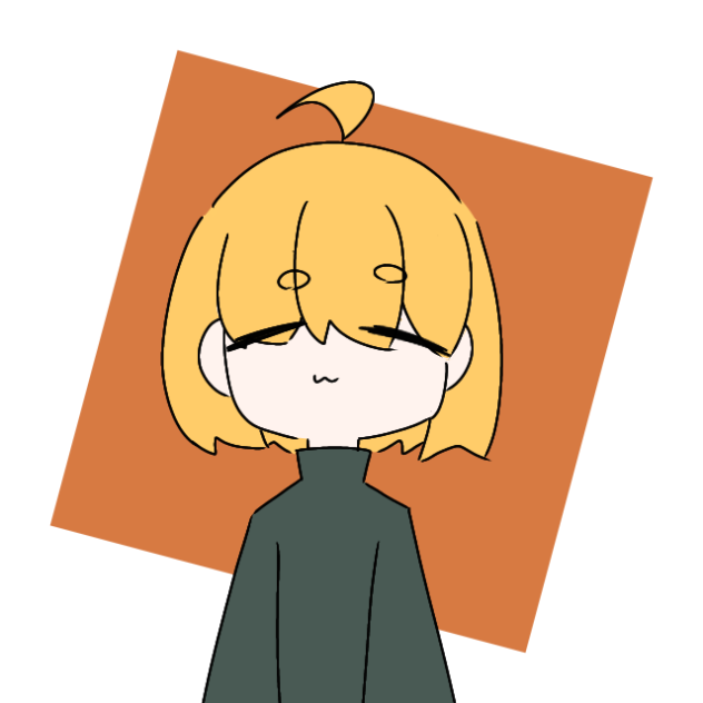 ノリノリ小玉meme