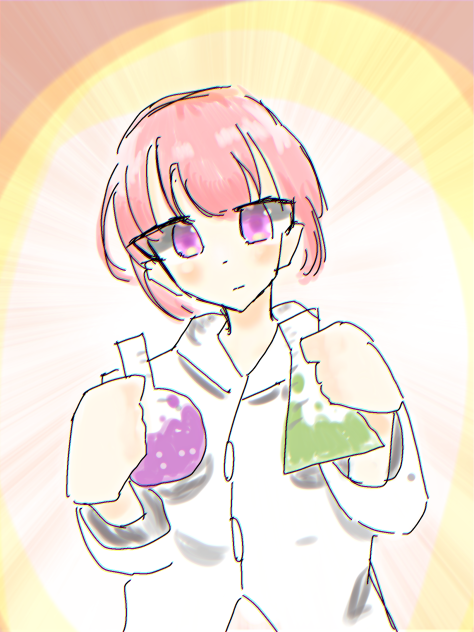 理科