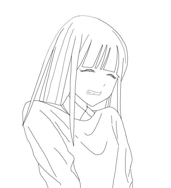 無題43 line