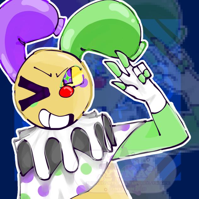 LOOEY