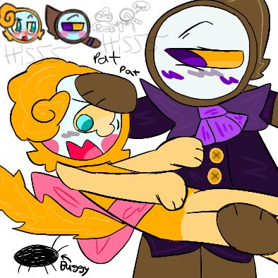 Merry Christmas everyone!