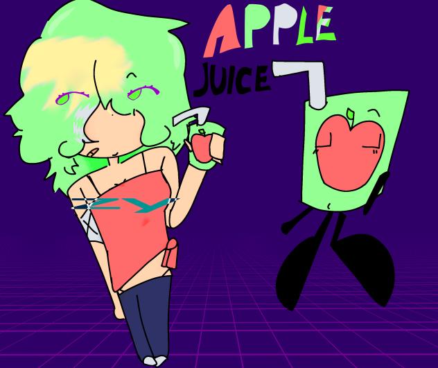 aj 🤑💅