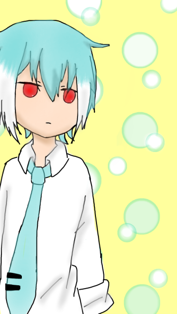 松田っぽいよ(=´∀｀)