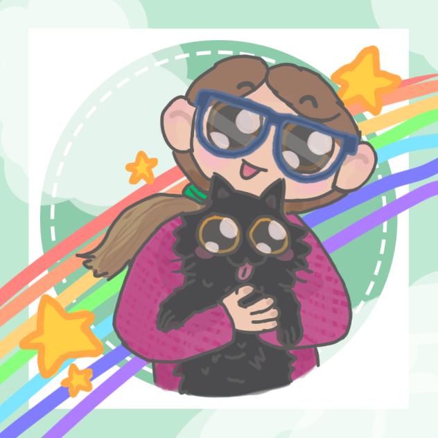 Me!