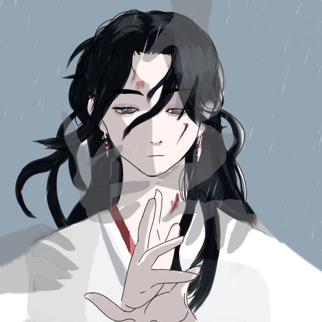 Guy