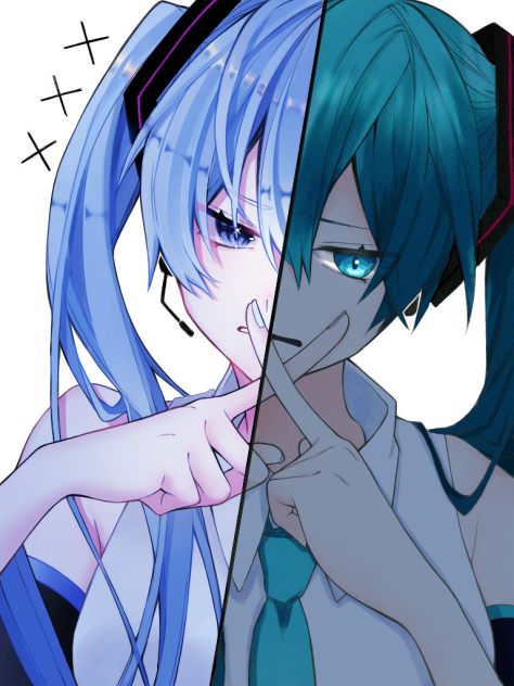 ×××