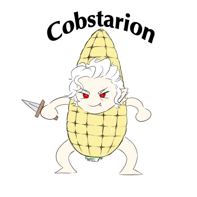 Cobstarion.lol