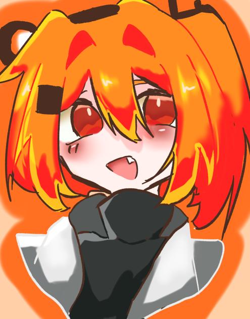足立