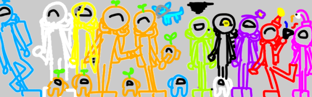 Banner for The Mind