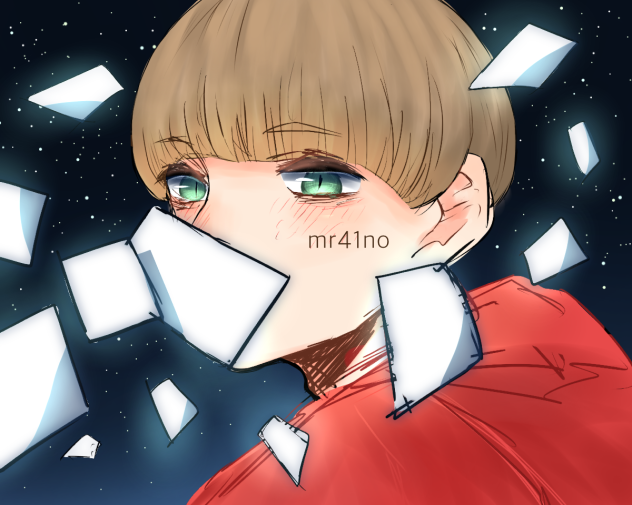 無題