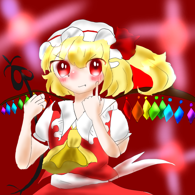 過去を刻む時計