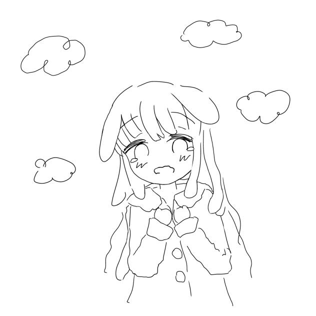 MokoMoko
