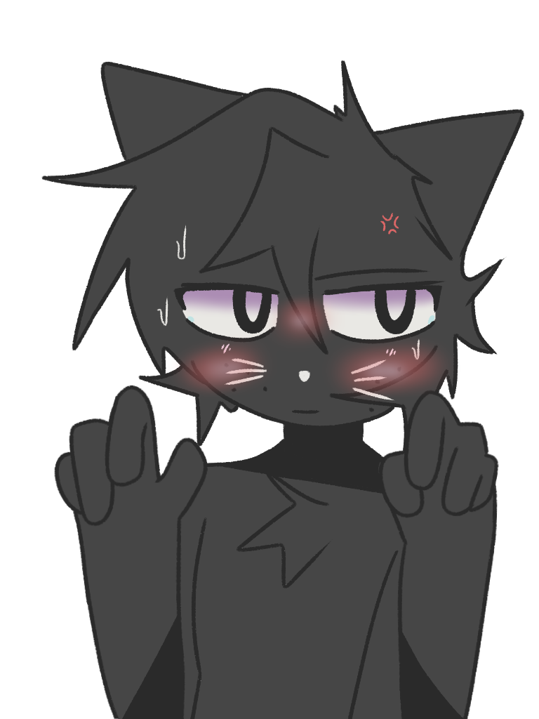 Gray - ibisPaint