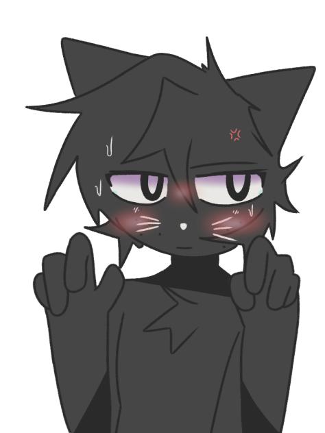Gray - ibisPaint