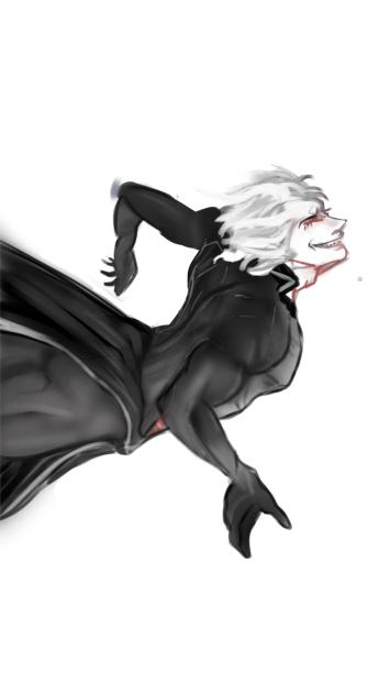 Very poor animation test