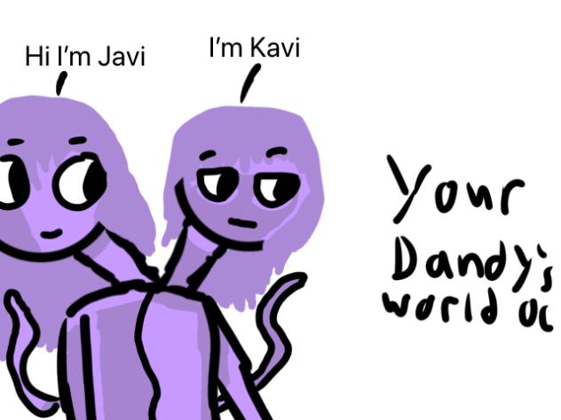COLLAB!