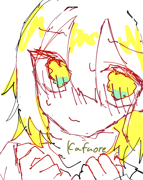 性癖