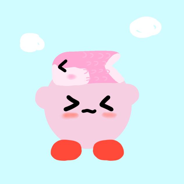 こいのぼり！
