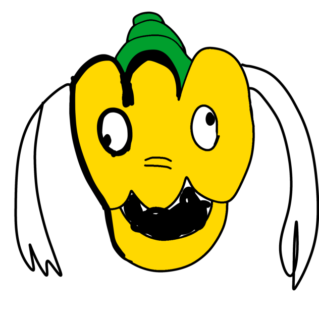 しょうこおねえさんのスプー