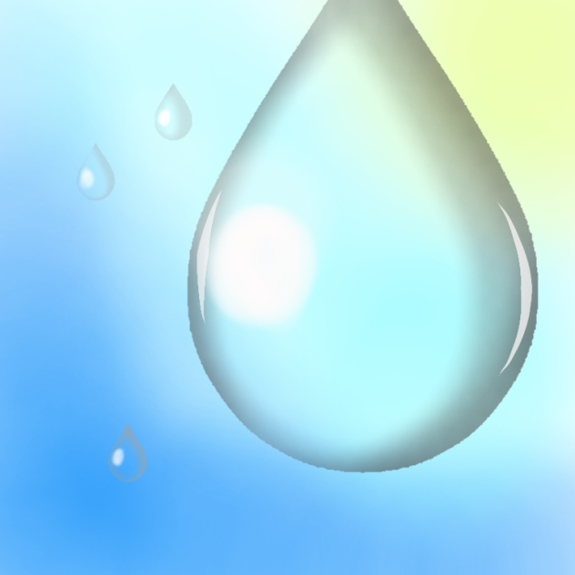 Droplet