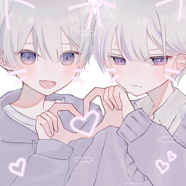 フリーアイコン！