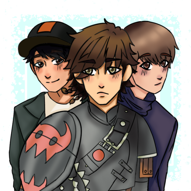 cartoon crush 2