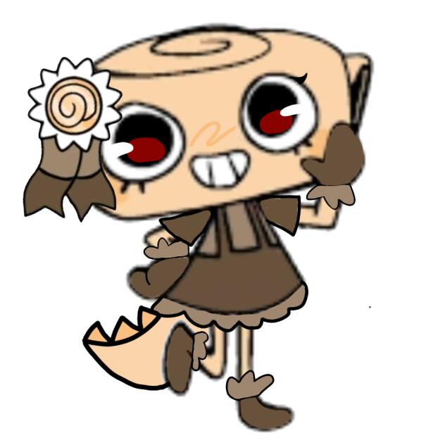 shelly Redesign