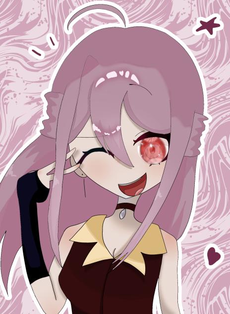 For Maltez Emilie Joao David