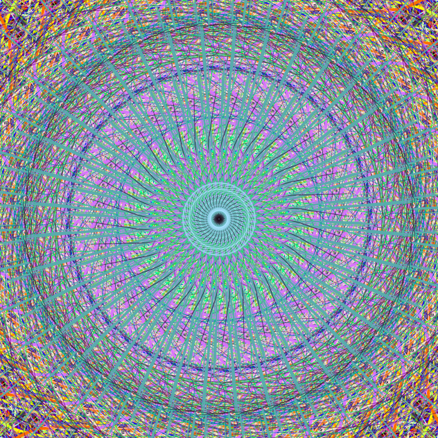 Colors