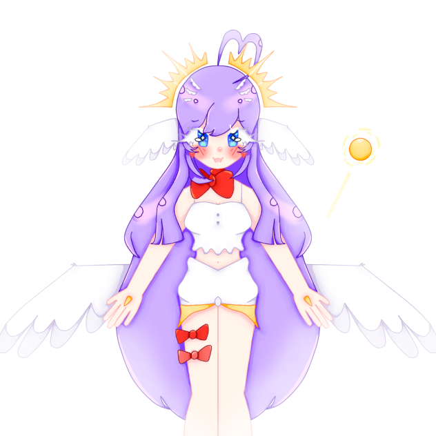 Angila