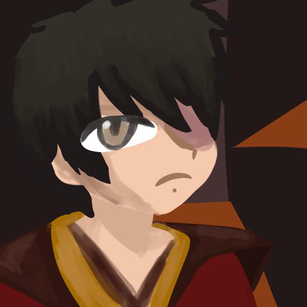 Request 1 - ibisPaint