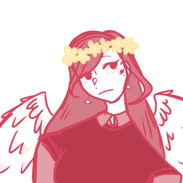 Looks at