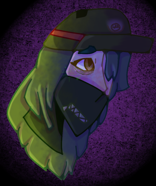 korekiyo shinguji