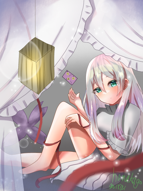 無題107