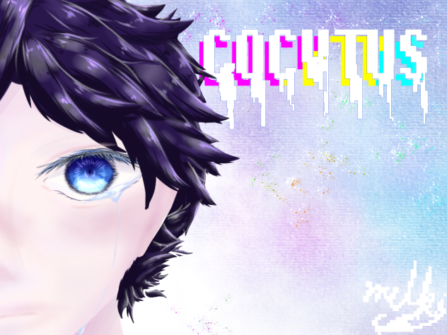COCYTUS