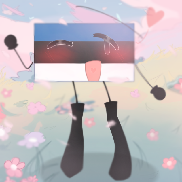 Estonia ObjectFlags